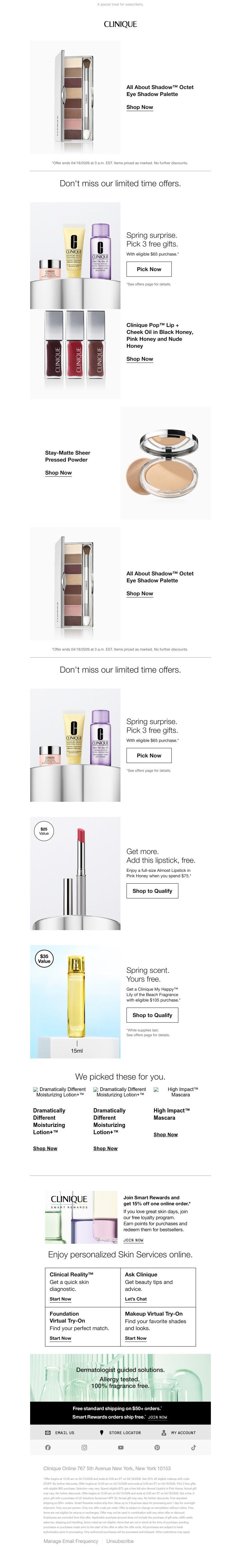 Screenshot of email with subject /media/emails/cb88f137-00e6-4cf8-bdbd-04c55ca879ef.jpg