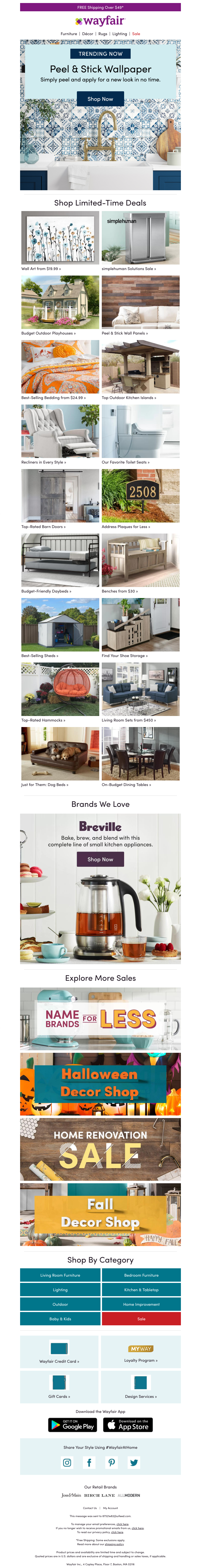 Screenshot of email with subject /media/emails/cb890da3-20ab-44f6-b457-1073596c01a9.png