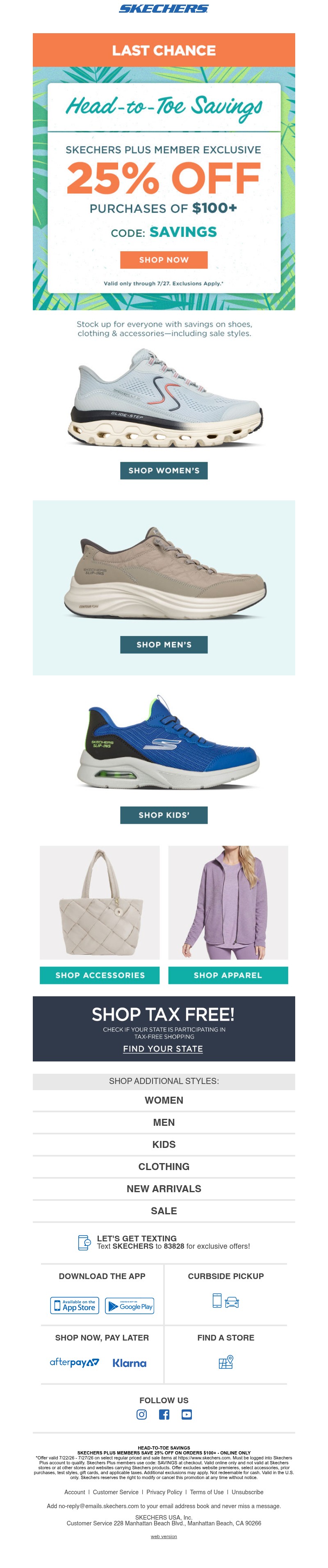 Screenshot of email with subject /media/emails/cb89231a-e80f-46d4-bd4c-b4676653263a.jpg