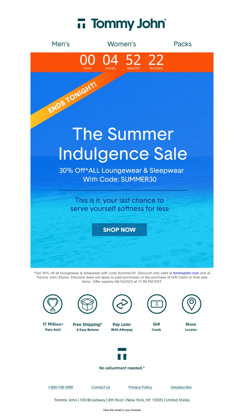 Screenshot of email with subject /media/emails/cb8a1b32-93a0-4788-9035-422ac1b358ea.jpg