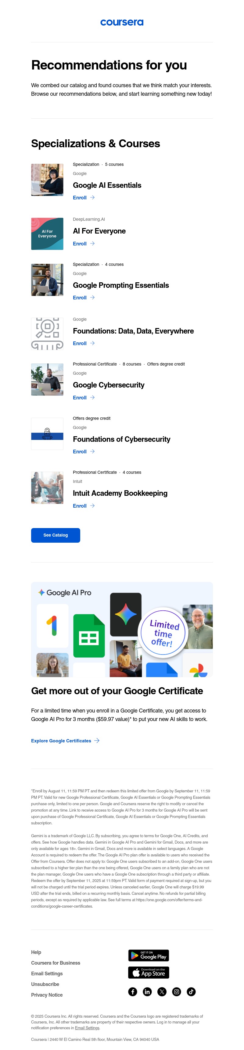 Screenshot of email with subject /media/emails/cb8a1f51-ad3c-45f6-a42c-ab62ad1ec3cc.jpg