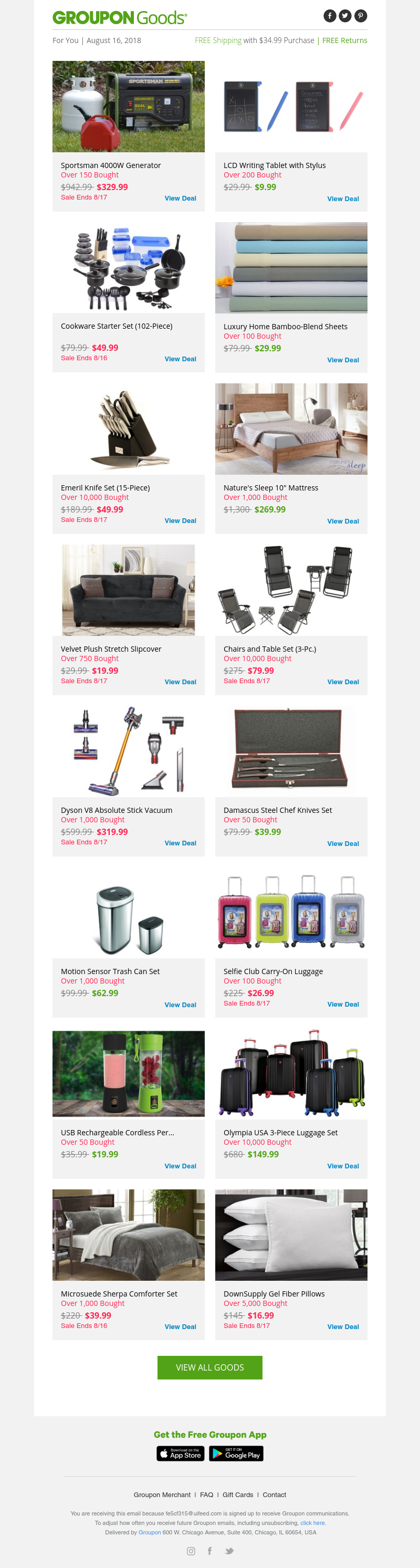 Screenshot of email with subject /media/emails/cb8b2781-4654-4cbb-8ab9-b5570cd51da0.png