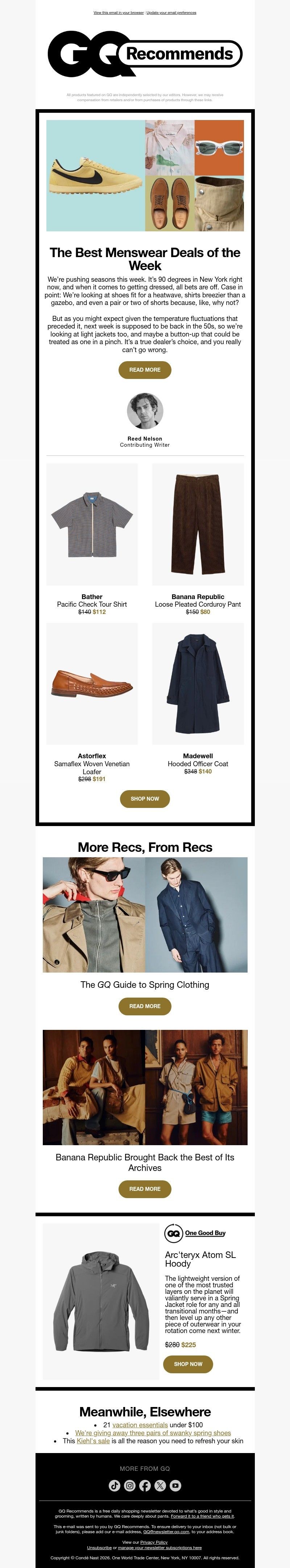 Screenshot of email with subject /media/emails/cb8b4d06-0987-4393-81e9-bae6615f6807.jpg