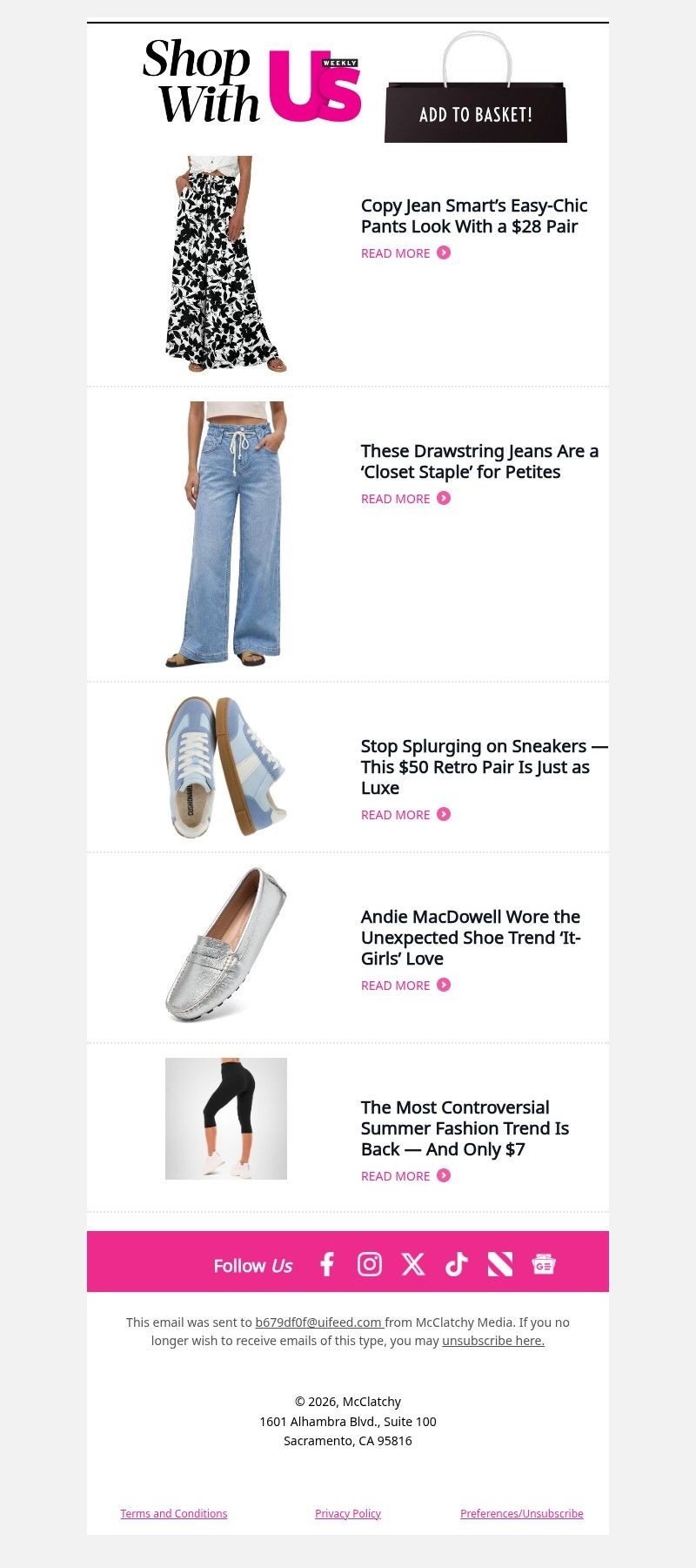 Screenshot of email with subject /media/emails/cb8c3e48-089e-44cb-b824-3d641f1bdae5.jpg