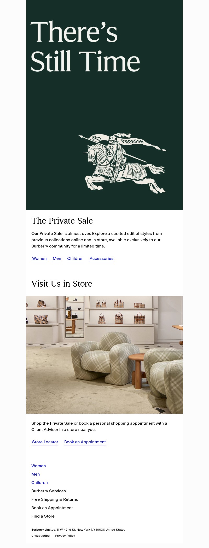 Screenshot of email with subject /media/emails/cb8c4b75-0498-43fa-b170-70e71cd59452.jpg
