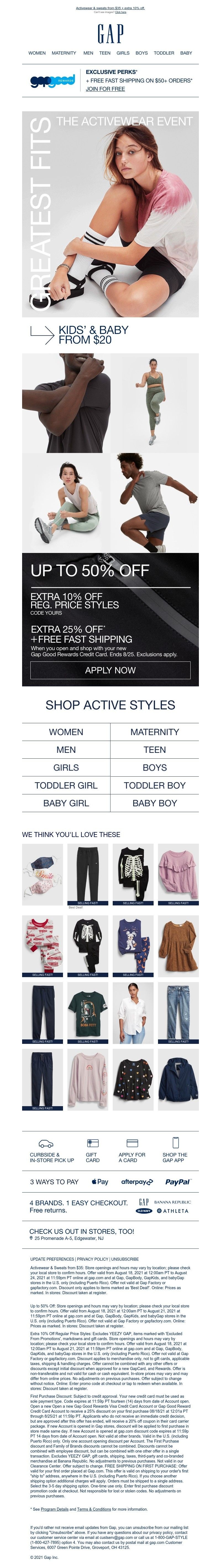 Screenshot of email with subject /media/emails/cb8c6f97-dad5-493e-bdab-caff20fd478e.jpg