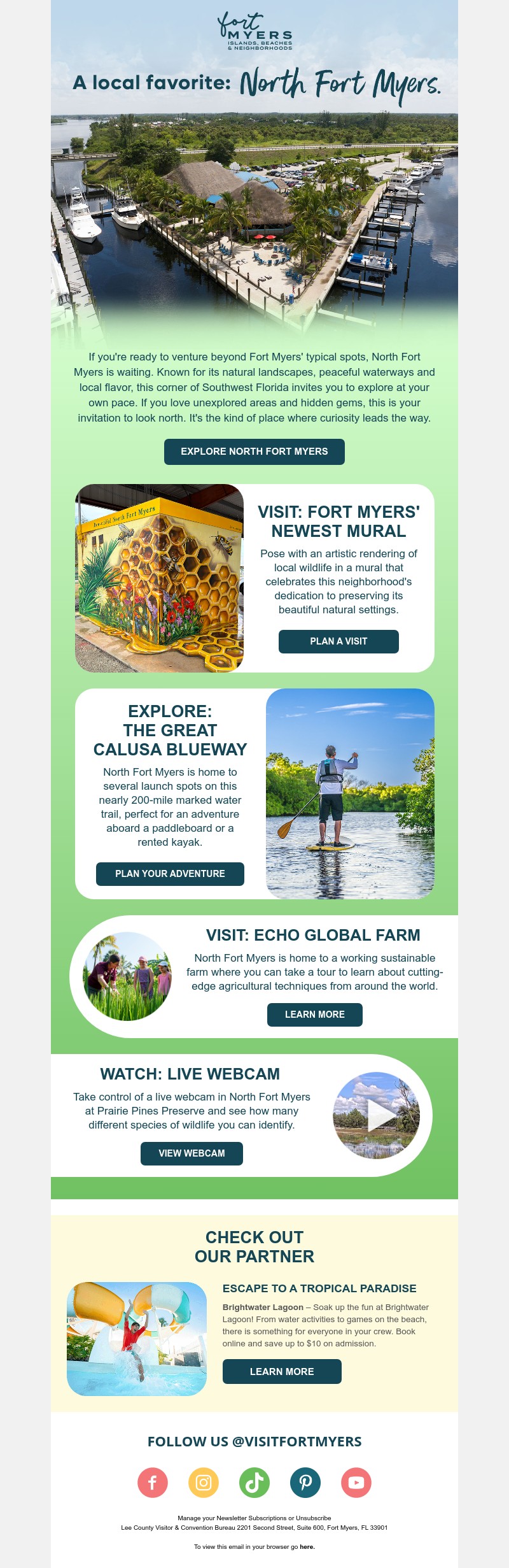 Screenshot of email with subject /media/emails/cb8c738b-4cc4-4ae8-a6ff-33e90c2d5c1a.jpg