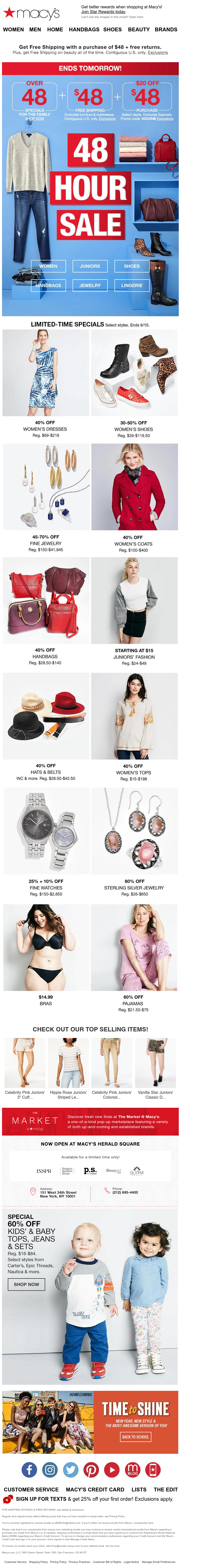 Screenshot of email with subject /media/emails/cb8ce85e-f3b3-4fba-85ef-f2195086bb61.png