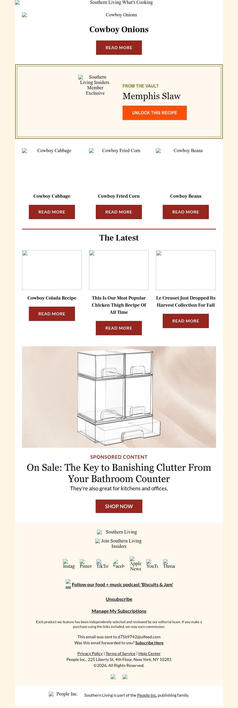 Screenshot of email with subject /media/emails/cb8d3af3-edcf-4465-847c-9a90e772c42d.jpg