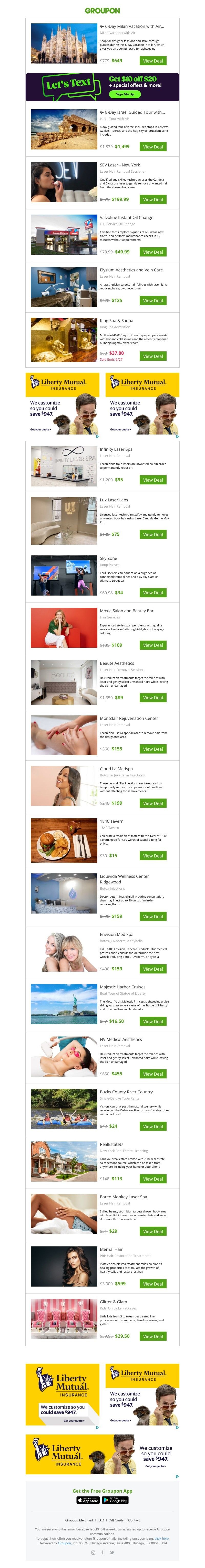 Screenshot of email with subject /media/emails/cb8d8eb3-7c2d-40be-81cd-a2f90efed778.jpg