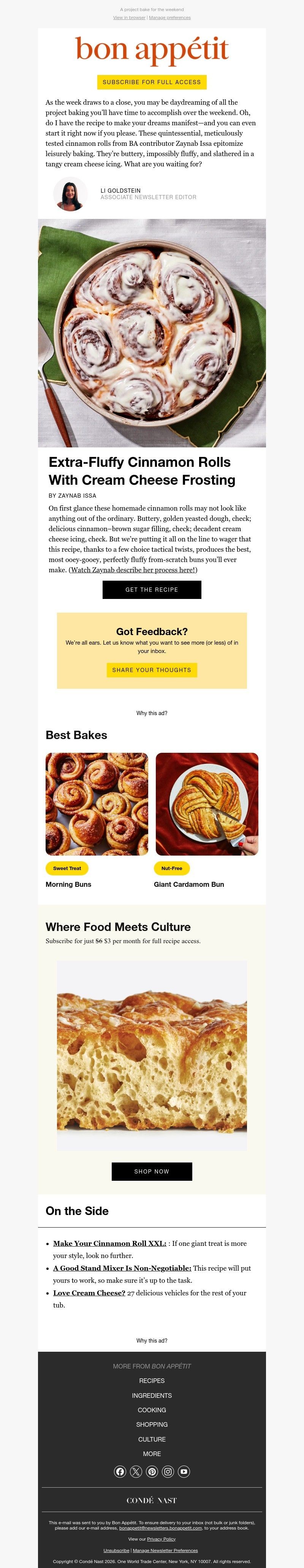 Screenshot of email with subject /media/emails/cb8dfd4d-8d26-4006-bad4-4d62d3d3c802.jpg