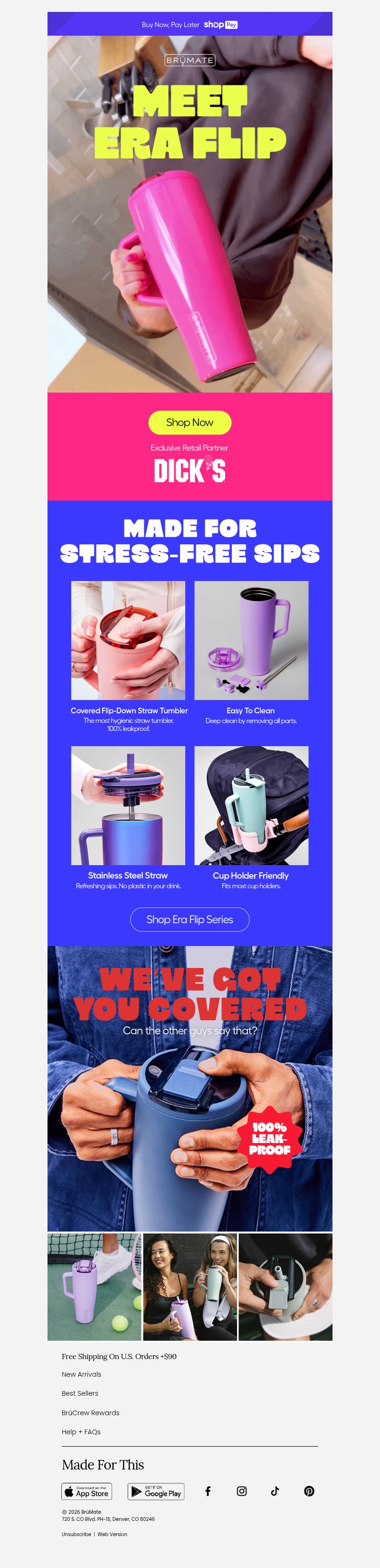 Screenshot of email with subject /media/emails/cb8e709b-61d2-4b7a-94b3-6cbdc74e5c49.jpg