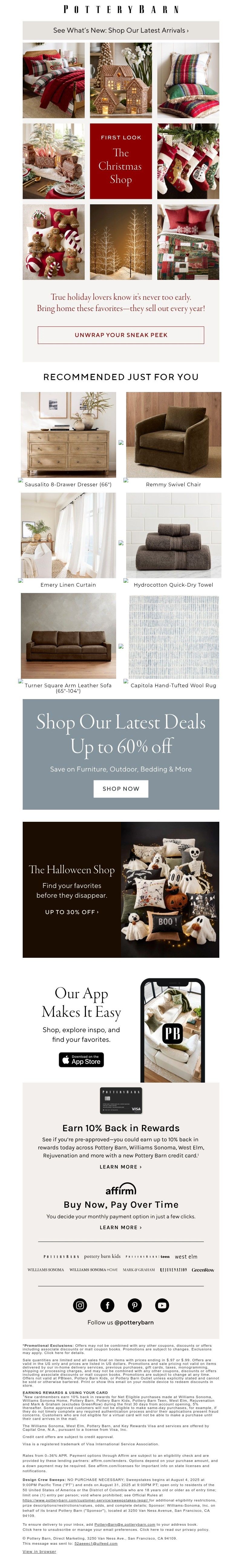 Screenshot of email with subject /media/emails/cb8e7afc-ab8d-44bd-8198-f1ec7f0807e0.jpg