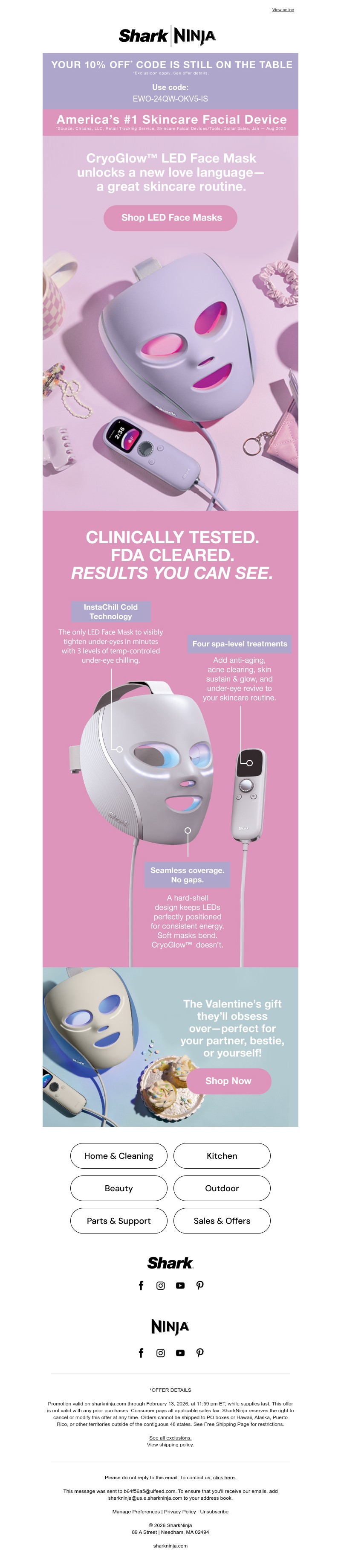 Screenshot of email with subject /media/emails/cb8eada4-6648-4dfe-a0c1-f98f1c2c307c.jpg