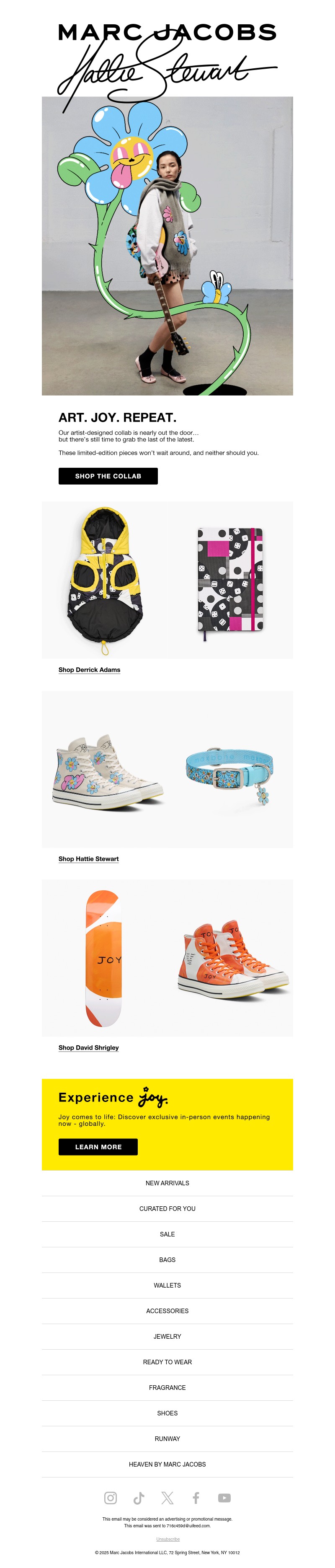 Screenshot of email with subject /media/emails/cb8fb368-bdb6-418c-9ceb-6d1c1a7ef92a.jpg