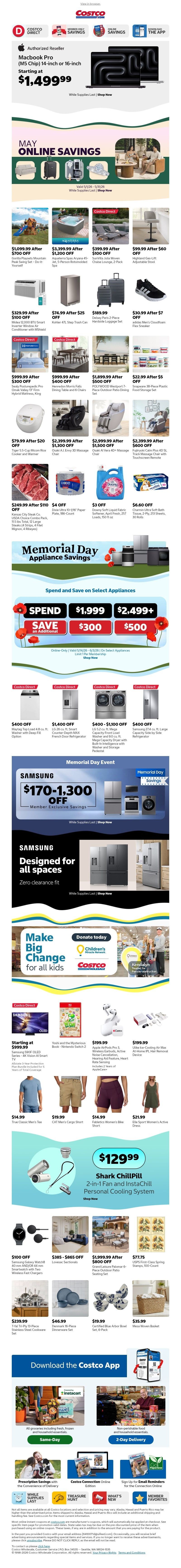 Screenshot of email with subject /media/emails/cb901ad6-3540-4430-92fb-54c4536a0105.jpg