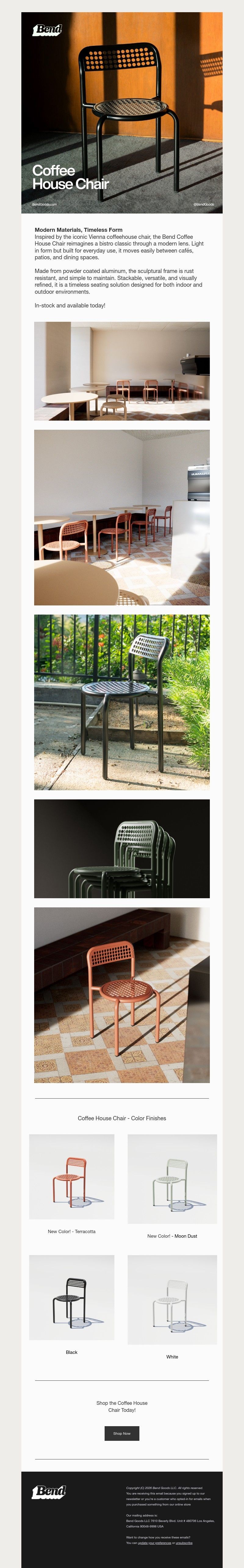 Screenshot of email with subject /media/emails/cb90775a-92e1-4a92-84b6-0e5a633b9629.jpg