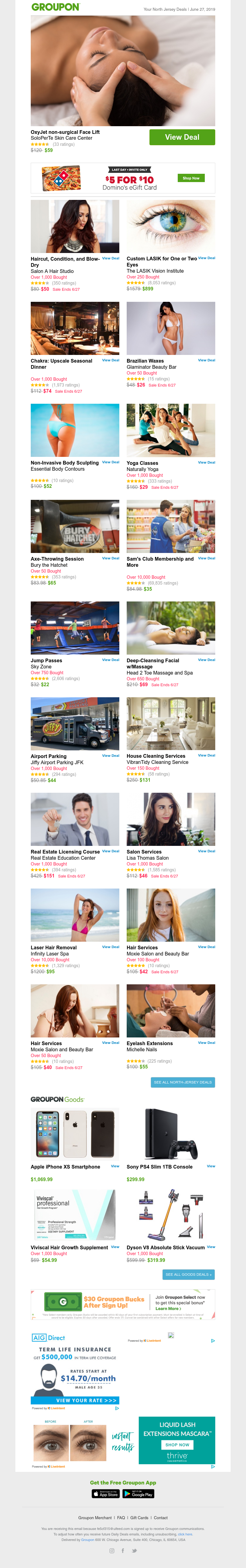 Screenshot of email with subject /media/emails/cb913998-1832-45d8-8298-ce25e19a18b2.png