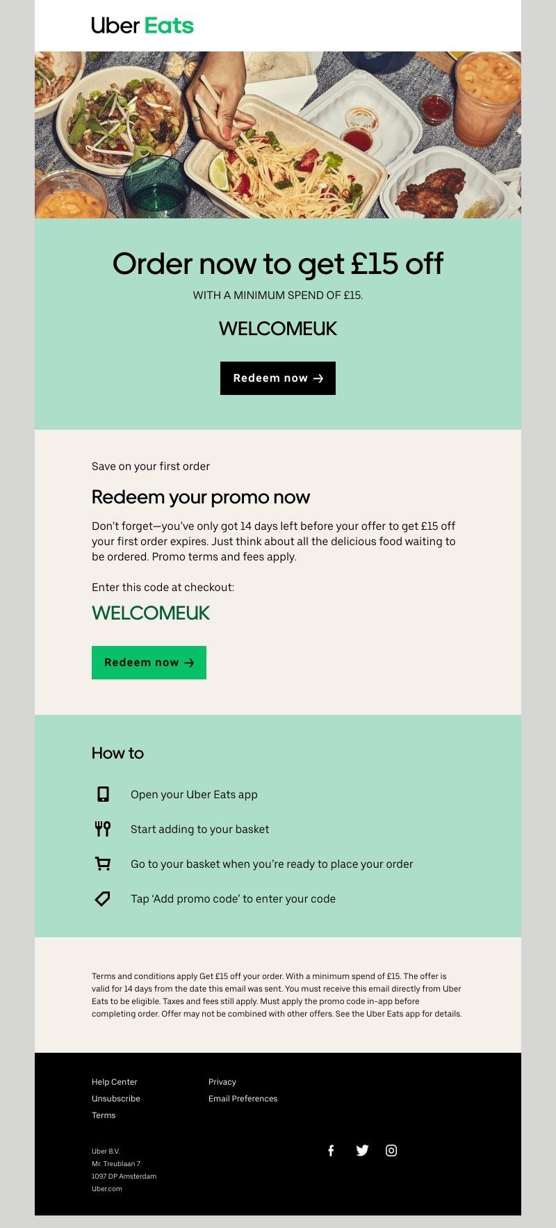 Screenshot of email with subject /media/emails/cb91f218-8566-4481-966d-25e7843f90b4.jpg