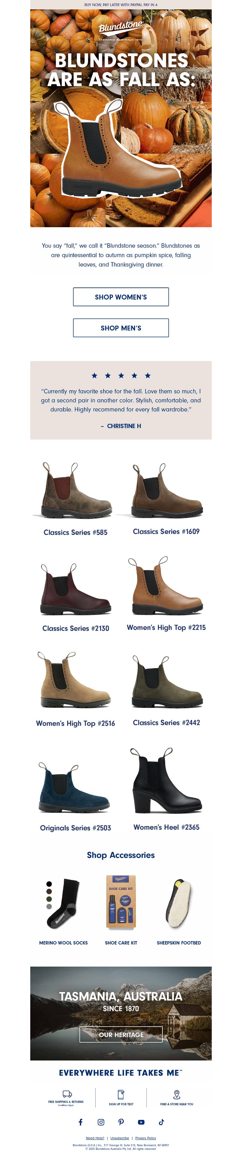 Screenshot of email with subject /media/emails/cb9235a2-b84e-4c61-8354-ad0021ade84a.jpg