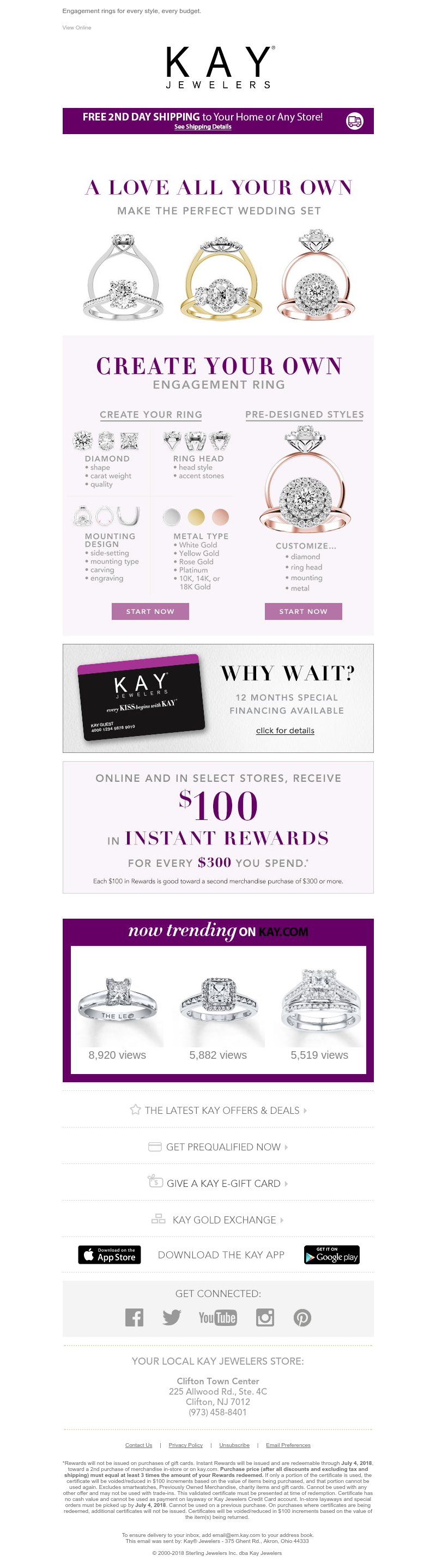 Screenshot of email with subject /media/emails/cb926c54-3307-4a70-a9fd-f0671dd8be76.png