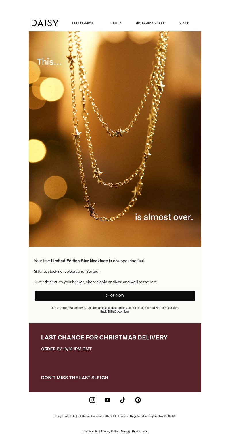 Screenshot of email with subject /media/emails/cb947873-0d4c-4b15-ba8d-81f101f90b7c.jpg