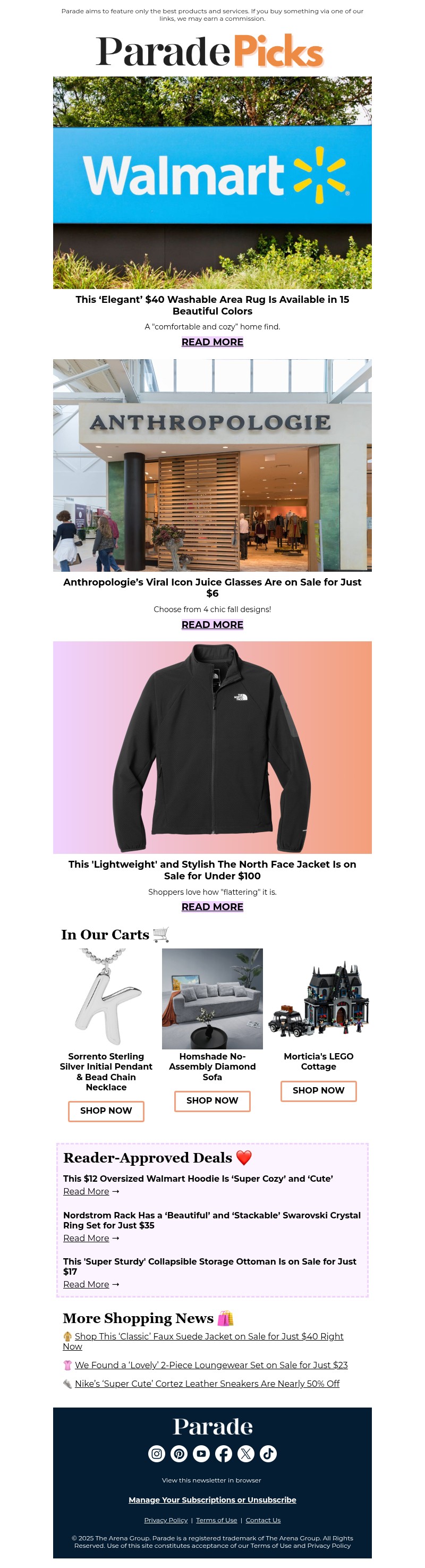 Screenshot of email with subject /media/emails/cb947c49-f3ec-4938-8179-18f017d574c8.jpg