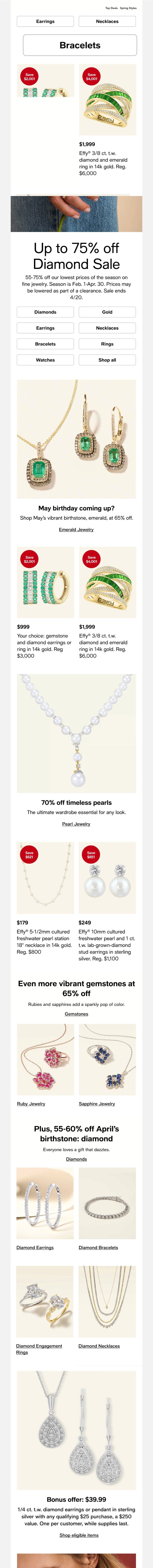 Screenshot of email with subject /media/emails/cb9542db-f8ec-4d3f-aec3-31a5c7e7f8d0.jpg