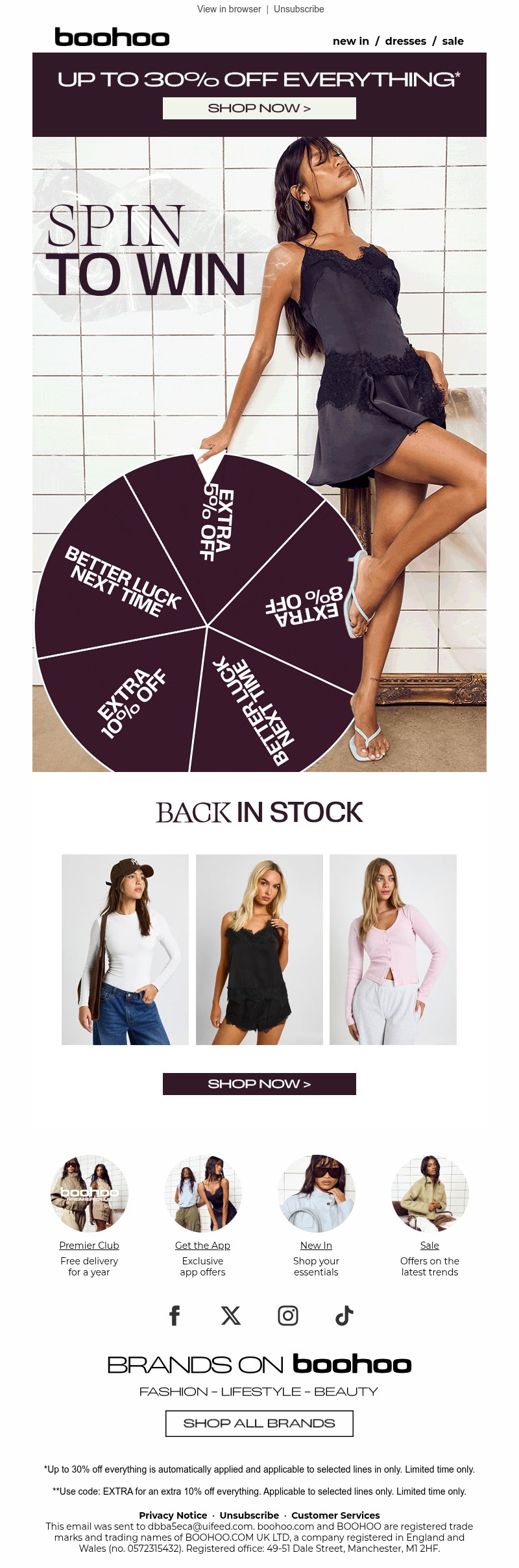 Screenshot of email with subject /media/emails/cb9648c7-1e21-4006-9c61-5f8659b1af05.jpg