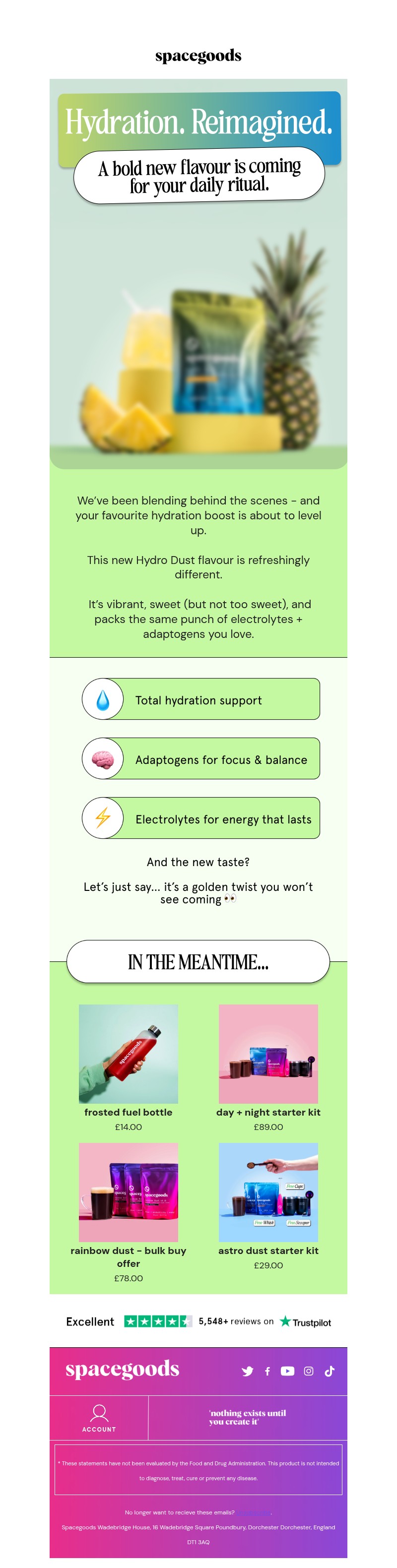 Screenshot of email with subject /media/emails/cb97e92b-0b73-45a0-9b1b-76f489966220.jpg