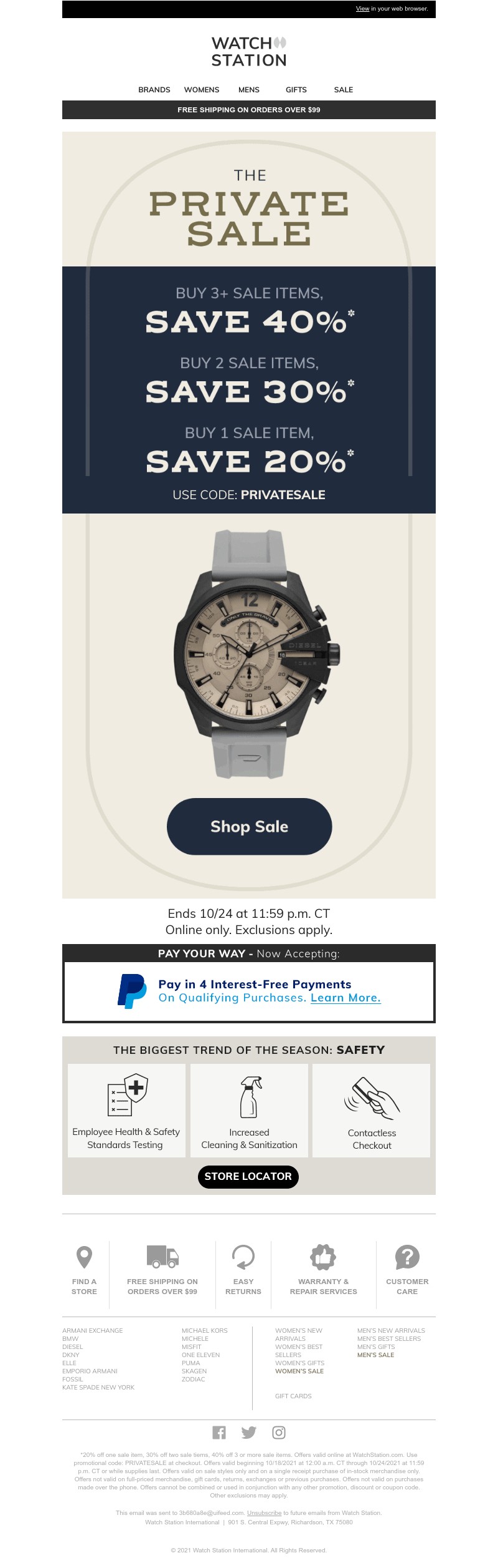 Screenshot of email with subject /media/emails/cb999803-6171-4f5e-9b77-3d2f1ad91011.jpg