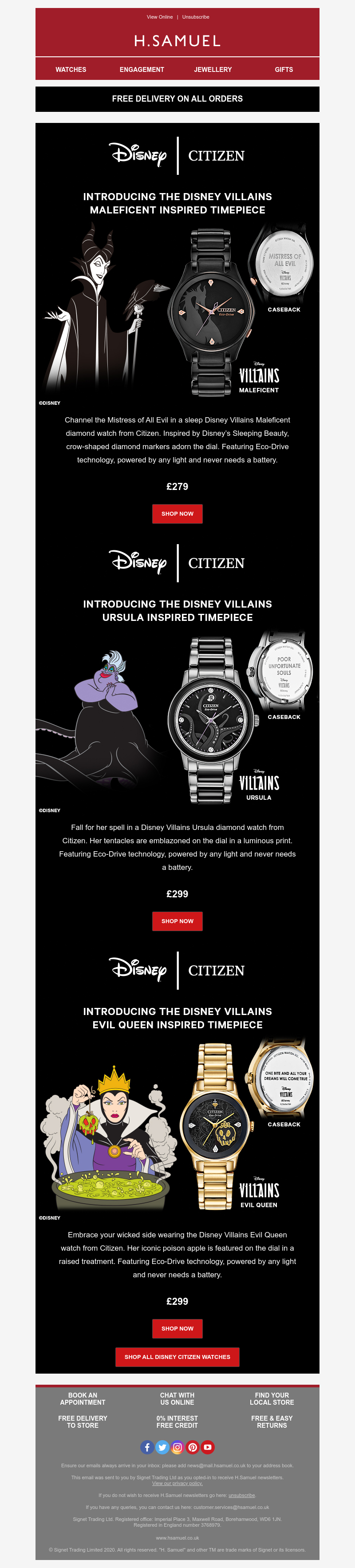Screenshot of email with subject /media/emails/cb9a07b9-f3f8-4206-903a-41807345f886.png