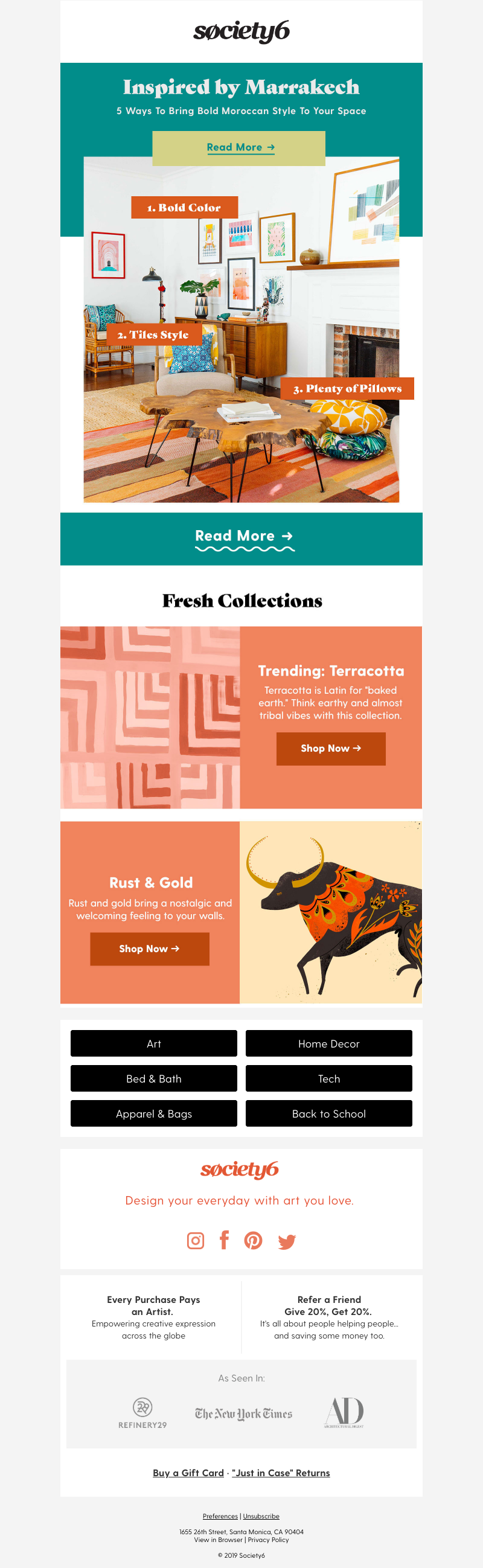 Screenshot of email with subject /media/emails/cb9b43c0-1d98-440a-ae81-5264e4e04f33.png