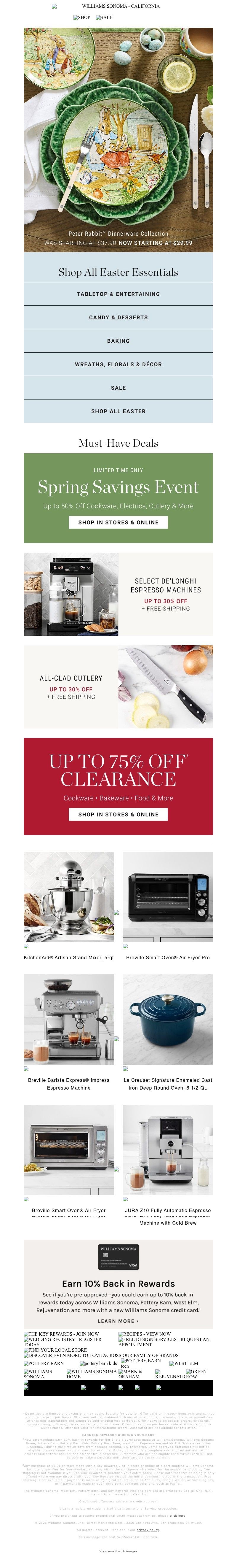 Screenshot of email with subject /media/emails/cb9ba1be-2770-4df1-9eaf-fe943fdf37a4.jpg