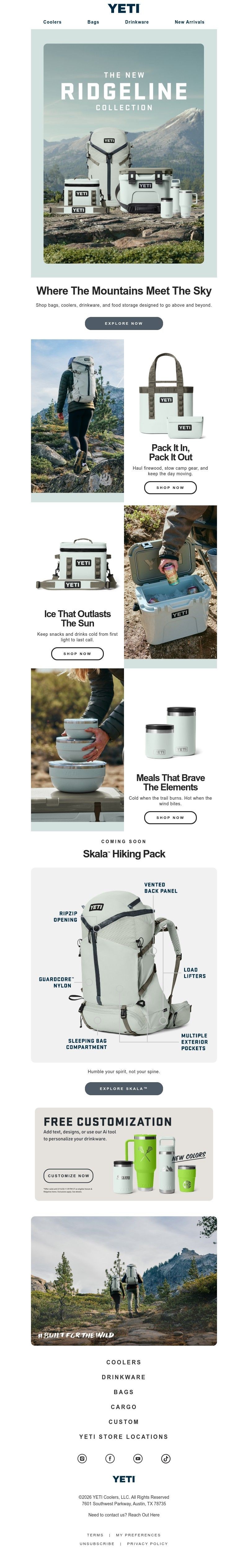 Screenshot of email with subject /media/emails/cb9bceb2-b003-4982-8b7d-c7dfd186ce92.jpg