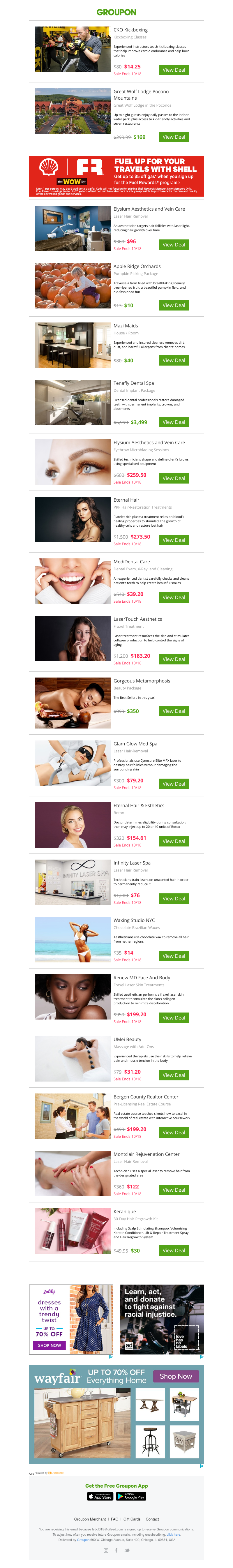 Screenshot of email with subject /media/emails/cb9d9351-e96c-4a43-82bd-7981b8218b21.png