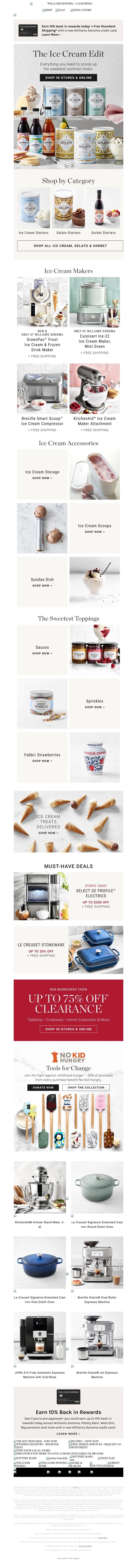 Screenshot of email with subject /media/emails/cb9de096-509b-4dea-a8f1-3bf088188c74.jpg