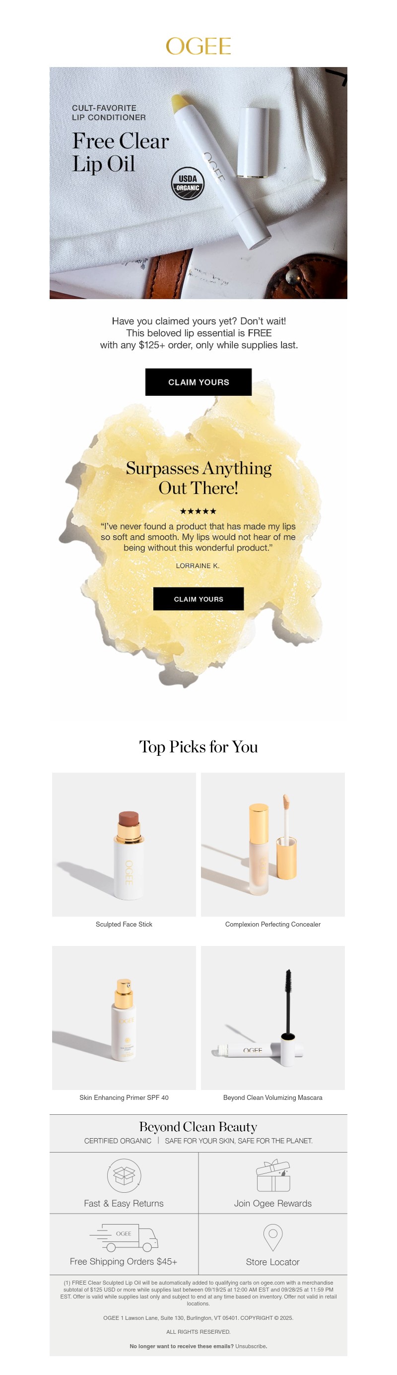 Screenshot of email with subject /media/emails/cb9f73ad-7fa4-4d6a-83f1-22a9365184d8.jpg