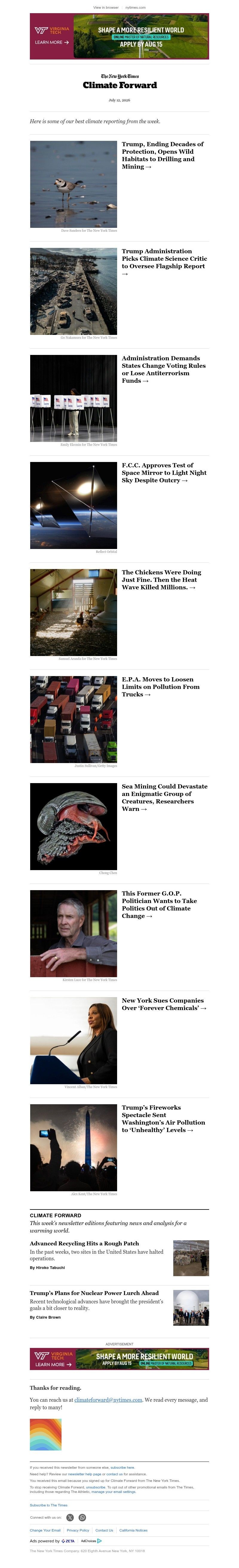 Screenshot of email with subject /media/emails/cb9fa17a-0587-4d18-b7fe-0e0038e0bf9b.jpg
