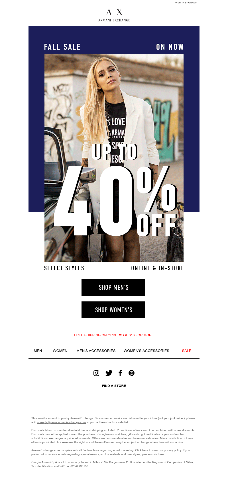 Screenshot of email with subject /media/emails/cb9fd6ed-085d-40dc-9fd0-75cd0fb66a70.png