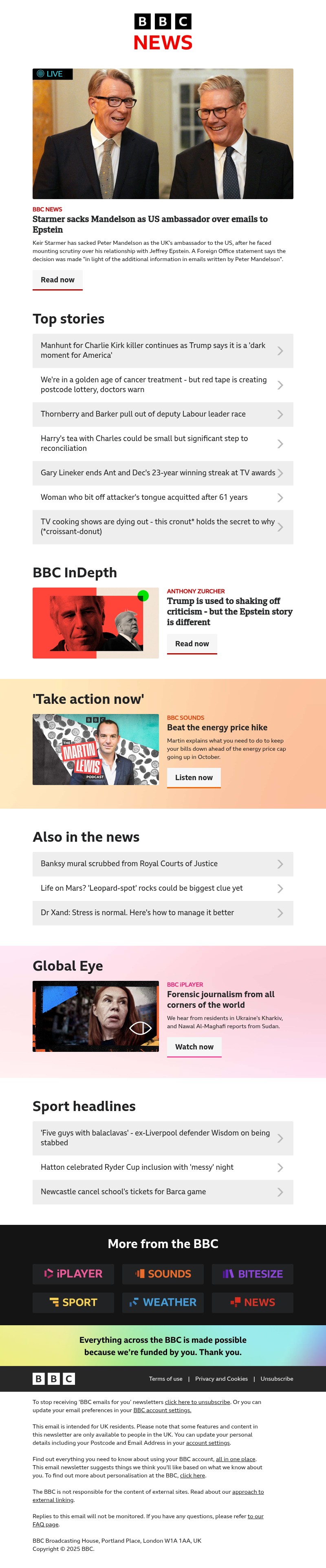Screenshot of email with subject /media/emails/cba08f1f-29ea-40f1-a1ec-8d35578e2478.jpg