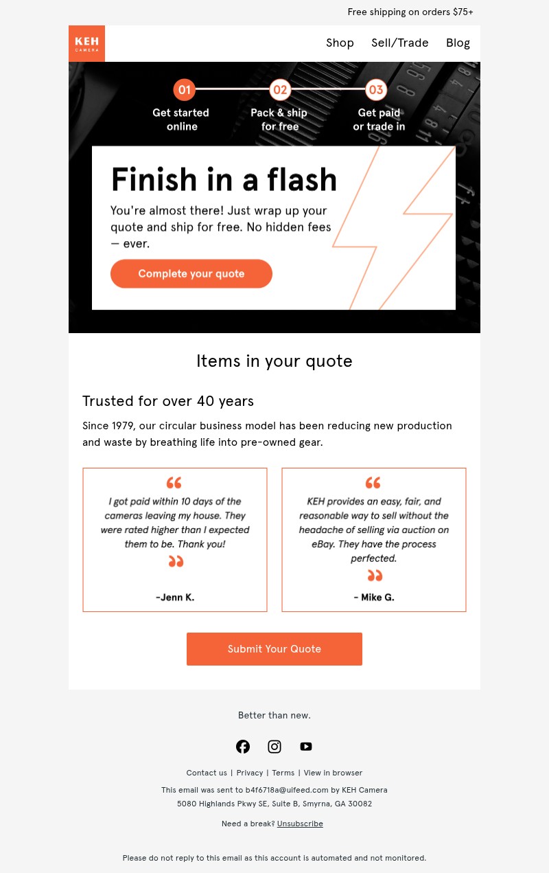 Screenshot of email with subject /media/emails/cba0c26f-39b2-4964-9e18-910dc053425e.jpg