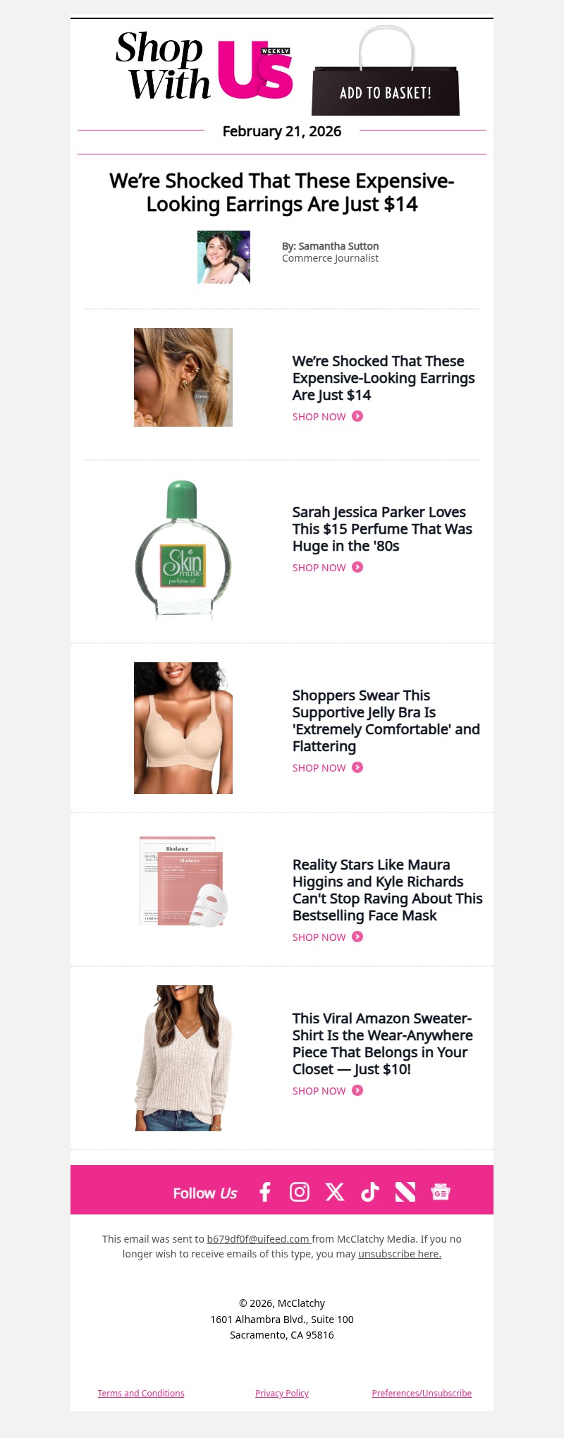 Screenshot of email with subject /media/emails/cba1660b-f16d-4b3f-b522-27a7b7597de4.jpg