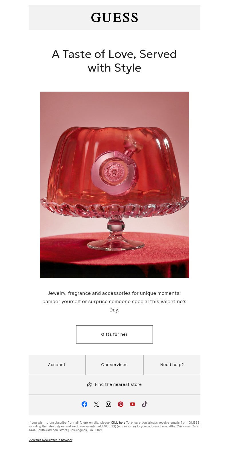 Screenshot of email with subject /media/emails/cba1b016-6dd4-42b5-ba91-605382b72736.jpg