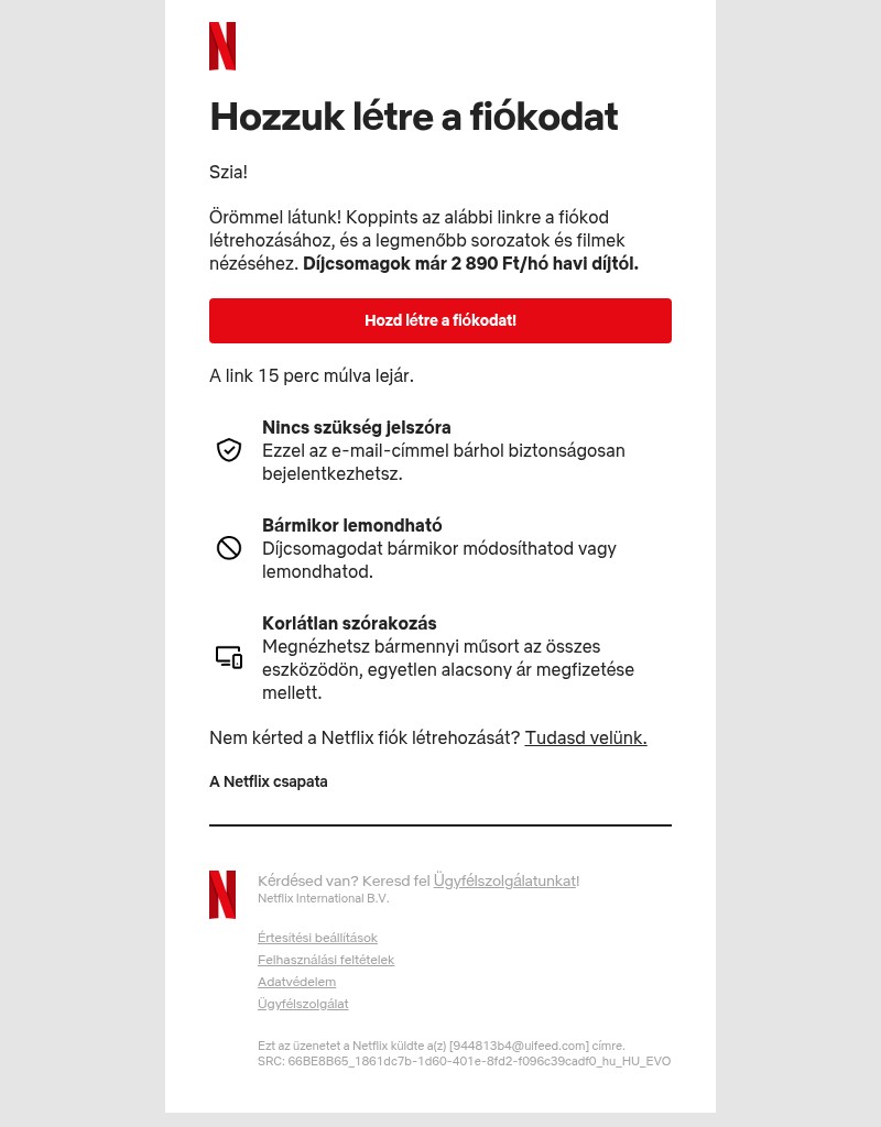 Screenshot of email with subject /media/emails/cba21313-f3e9-4257-abb4-8fc246eab09a.jpg