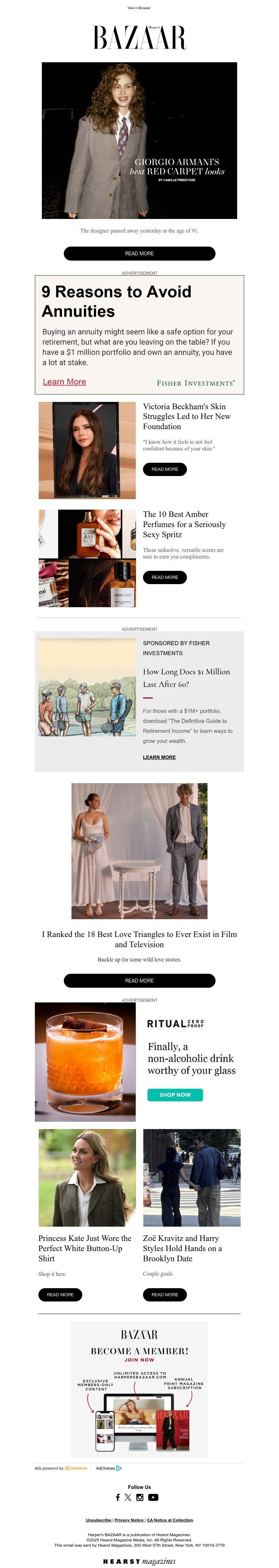 Screenshot of email with subject /media/emails/cba3269d-1548-45dd-b4bb-066c0b0d325c.jpg