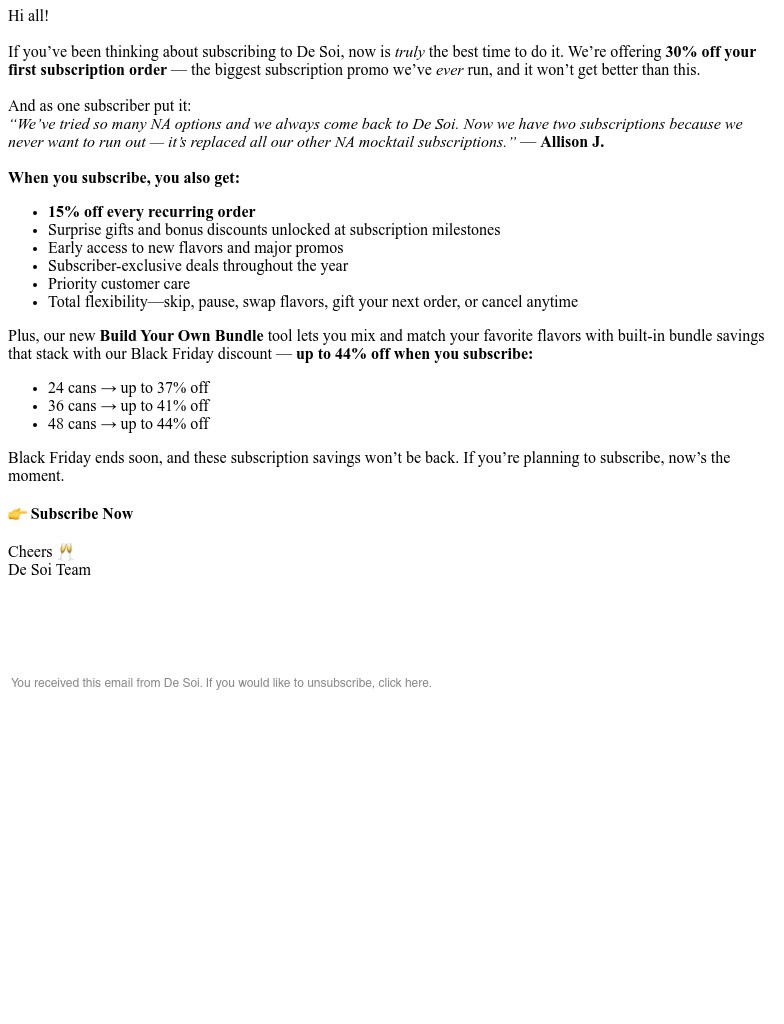 Screenshot of email with subject /media/emails/cba4130d-6dc9-48f8-8eed-1f18b21aeb4b.jpg