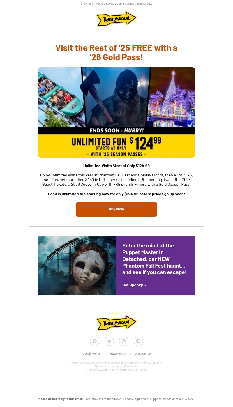 Screenshot of email with subject /media/emails/cba41bfb-260d-4763-b79f-2c0eb0d87904.jpg