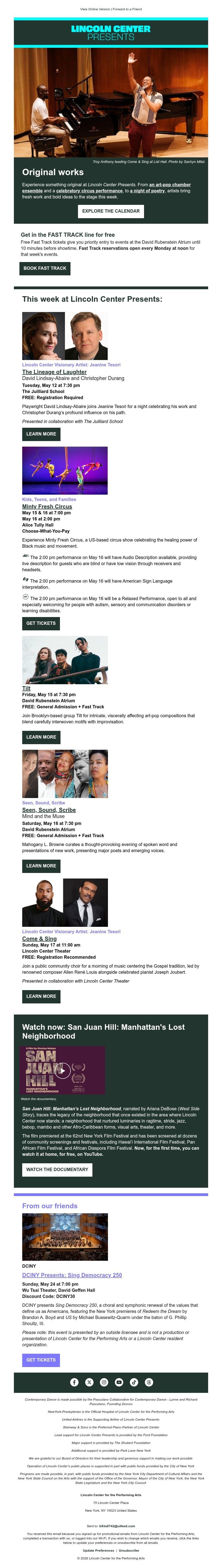 Screenshot of email with subject /media/emails/cba4b820-f626-4645-9612-cc2efa8e93ed.jpg
