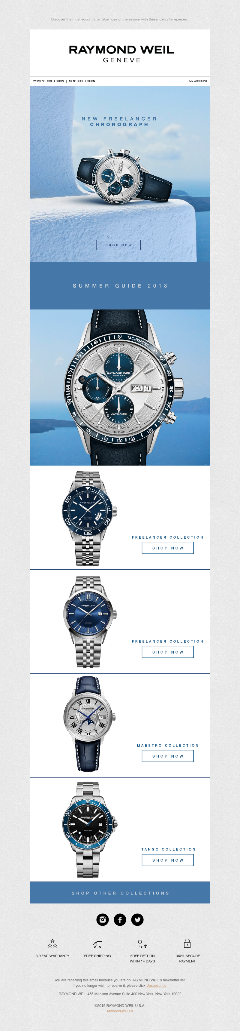 Screenshot of email with subject /media/emails/cba52b90-2e63-48ef-b968-e497d5912eda.png
